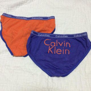 カルバンクライン(Calvin Klein)のCKパンツ(ルームウェア)