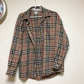 バーバリー(BURBERRY)の専用(その他)