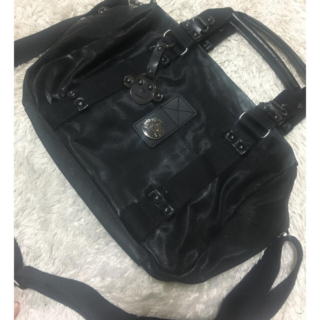 Kipling ショルダーバッグ 値下げ交渉????