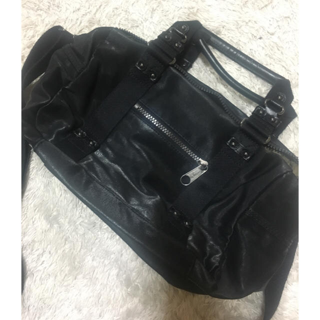 Kipling ショルダーバッグ 値下げ交渉???? 2