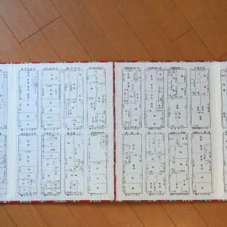 和裁道具 へら台 六枚折り 幅約39cm×長さ約174cmの通販 by ...