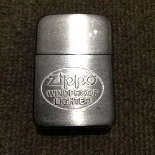 ジッポー(ZIPPO)のジッポーライター(その他)