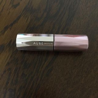 オーブクチュール(AUBE couture)のオーブクチュール♡エッセンスプレミアムルージュ(口紅)