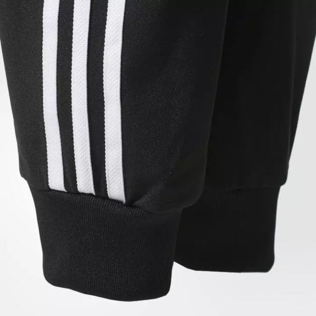 adidas(アディダス)の最安 adidas sst cuffed track pants メンズのパンツ(その他)の商品写真