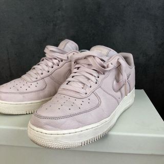 ナイキ(NIKE)のラテ様専用 Air Force 1(スニーカー)