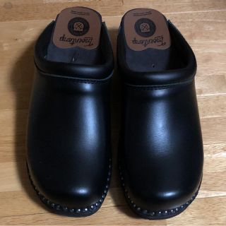 ネペンテス(NEPENTHES)の今週のみ出品 トロエントープ  troentorp size42(サンダル)