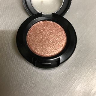 マック(MAC)のなっち様専用❤️MAC  アイシャドウCHANEL  グロス2本(アイシャドウ)