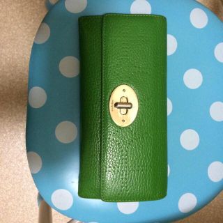 ケイトスペードニューヨーク(kate spade new york)のケイトスペード 財布 値下げ⭐️(財布)