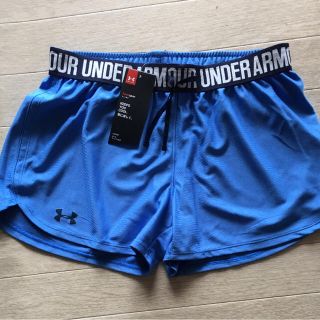 アンダーアーマー(UNDER ARMOUR)のアンダーアーマー ショートパンツ アディダス プーマ ナイキ  S.M.L(ショートパンツ)