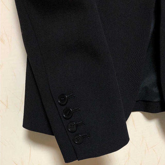 新品 Theory ジャケット