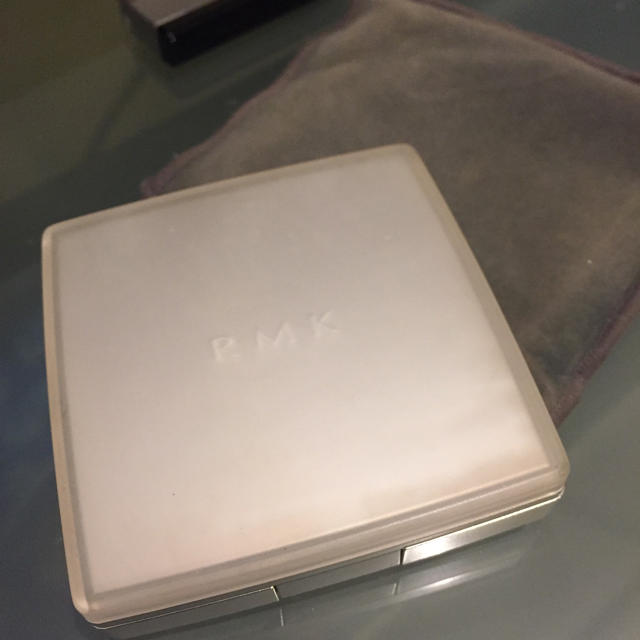 RMK(アールエムケー)のRMKのアイシャドウ コスメ/美容のベースメイク/化粧品(アイシャドウ)の商品写真