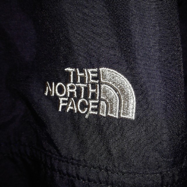 THE NORTH FACE(ザノースフェイス)のノースフェイス　アウトドアジャケット　コンパクトジャケット メンズのジャケット/アウター(ナイロンジャケット)の商品写真