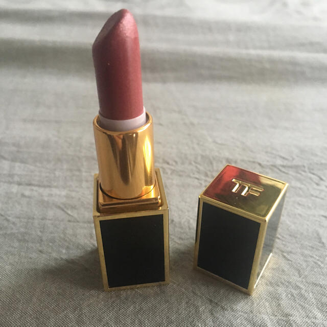 TOM FORD(トムフォード)のTOM FORD Beaty リップスティック65 コスメ/美容のベースメイク/化粧品(口紅)の商品写真