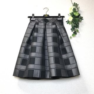 バーバリーブラックレーベル(BURBERRY BLACK LABEL)の❤︎テラッコムさま専用❤︎ありがとうございます❤︎(ひざ丈スカート)