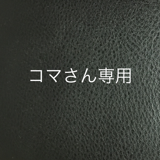 MUJI (無印良品)(ムジルシリョウヒン)の新品 無印良品 パスポートケース リフィールのみ インテリア/住まい/日用品の日用品/生活雑貨/旅行(旅行用品)の商品写真