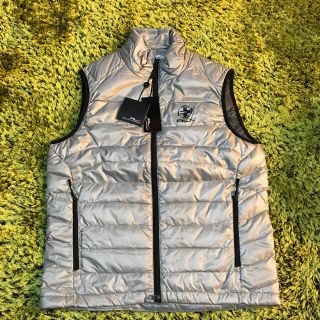 ラルフローレン(Ralph Lauren)のRalph Lauren RLX Down Vest(ダウンベスト)