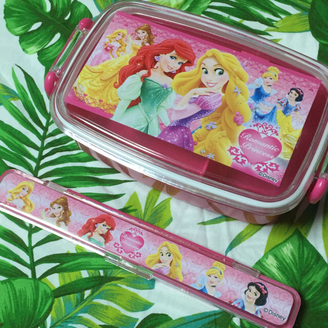 Disney(ディズニー)のゆみねぇ様専用＊ありがとうございます♡ キッズ/ベビー/マタニティのこども用バッグ(トートバッグ)の商品写真