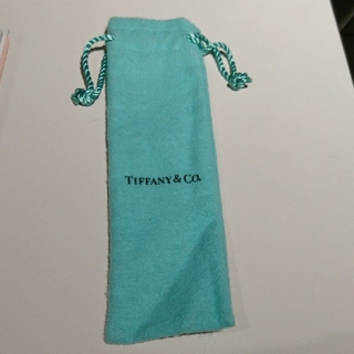 ティファニー(Tiffany & Co.)のTIFFANY (その他)