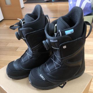 burton バートン STARSTRUCK スタートラック BOA ブーツの通販