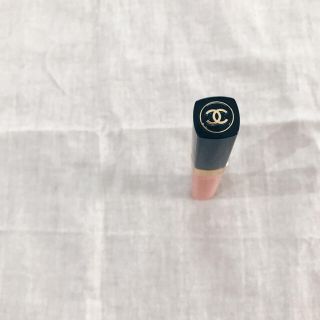 シャネル(CHANEL)の専用商品   CHANEL シャネル グロス 156(リップグロス)