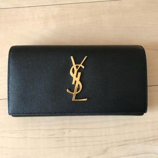 サンローラン(Saint Laurent)の..ra..様専用(財布)