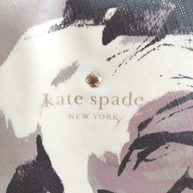 kate spade new york(ケイトスペードニューヨーク)のケイトスペード トートバッグ レディースのバッグ(トートバッグ)の商品写真