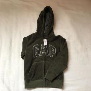 ギャップ(GAP)のJuneさん専用(その他)