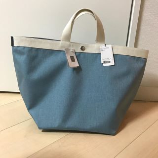 日本製 エルベシャペリエ 美品 エストネーション別注 - 通販