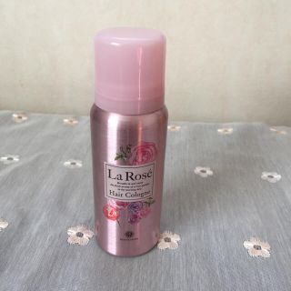 ハウスオブローゼ(HOUSE OF ROSE)のハウス オブ ローゼ ヘアコロン(ヘアケア)