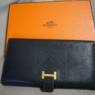 エルメス(HERMES)のエルメスのお財布　お買い得☆(財布)