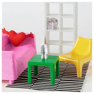 イケア(IKEA)のIKEA HUSET(その他)