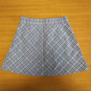 MARIO VALENTINO★スカート１００センチ(スカート)