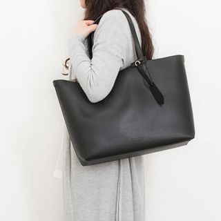 BURBERRY - バーバリー トートバッグ リバーシブルの通販 by kaoru's