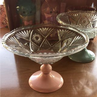 お値下げ中です❗️シャンデリア♪天使のシャンデリア♪陶器製 誓う お値下げ中です❗️シャンデリア♪天使のシャンデリア♪陶器製 誓う