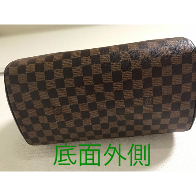 LOUIS VUITTON(ルイヴィトン)のヴィトン  リベラ、リベラミニ レディースのバッグ(ハンドバッグ)の商品写真