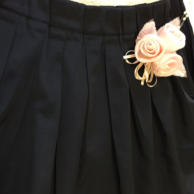 HONEYS(ハニーズ)のえみ様専用《M》urban cruiseジャケット❤️紺色スカート セット レディースのフォーマル/ドレス(スーツ)の商品写真