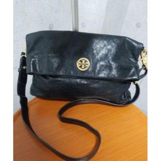 トリーバーチ(Tory Burch)の正規品 Tory Burch トリーバーチ クラッチ ショルダーバッグ(ショルダーバッグ)