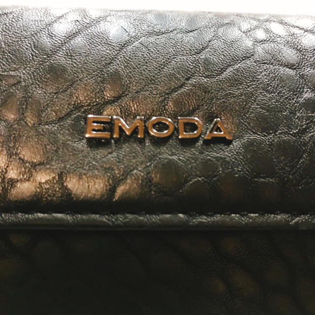 EMODA(エモダ)のkayoxxx様専用ページ レディースのファッション小物(財布)の商品写真