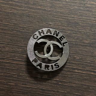 シャネル(CHANEL)のRKR様専用(各種パーツ)