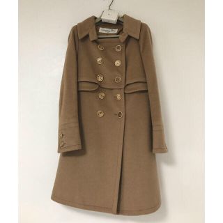 Christian Dior(ピーコート)のフリマアイテム一覧 Christian Dior(ピーコート)のフリマアイテム一覧