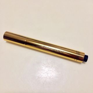 イヴサンローランボーテ(Yves Saint Laurent Beaute)のおちゃづけ様専用(その他)