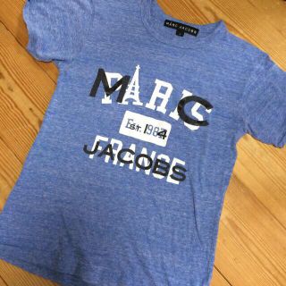 マークジェイコブス(MARC JACOBS)のMarc Jacobs☆Tシャツ(Tシャツ(半袖/袖なし))