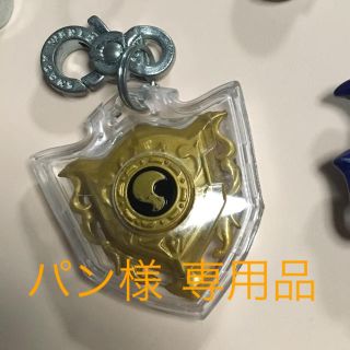 タカラトミー(Takara Tomy)のパン様 専用です☆(その他)