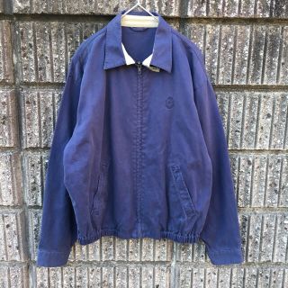 ラルフローレン(Ralph Lauren)の90’s Ralph Lauren スイングトップ(ブルゾン)