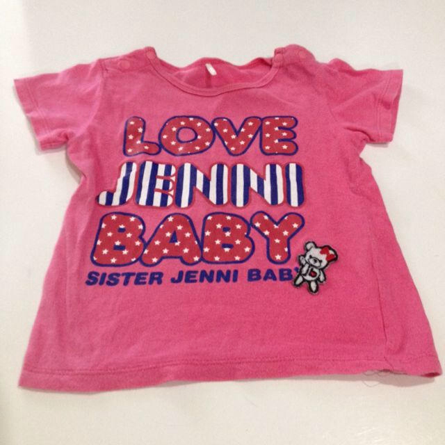 JENNI(ジェニィ)のhonamam様専用ページ キッズ/ベビー/マタニティのキッズ服女の子用(90cm~)(その他)の商品写真