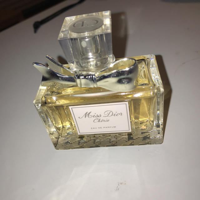 Dior - Dior香水の通販 by モナリザ｜ディオールならラクマ
