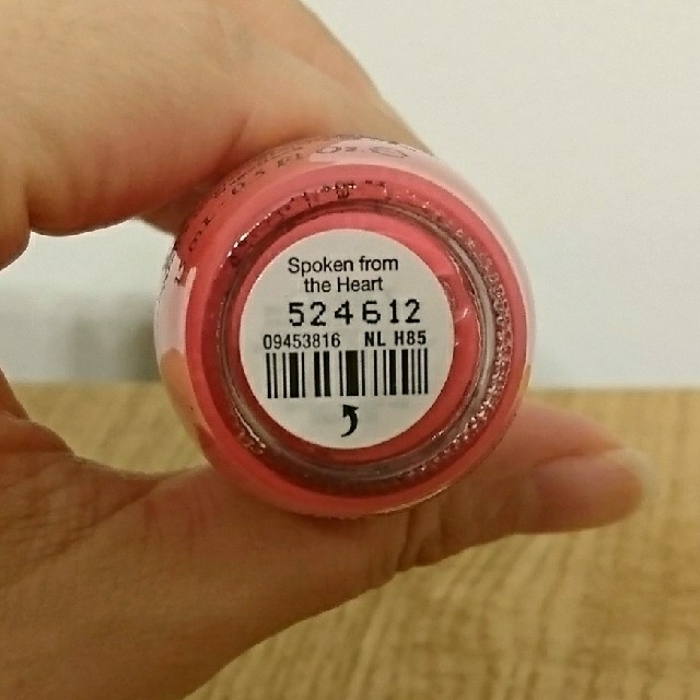 OPI(オーピーアイ)の🎀ハローキティセット🎀 OPI ネイルラッカー コスメ/美容のネイル(ネイルケア)の商品写真