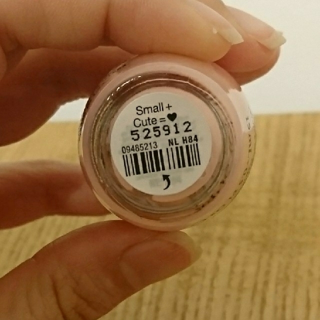 OPI(オーピーアイ)の🎀ハローキティセット🎀 OPI ネイルラッカー コスメ/美容のネイル(ネイルケア)の商品写真