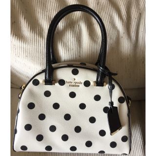 ケイトスペードニューヨーク(kate spade new york)の新品未使用 ケイトスペード(トートバッグ)