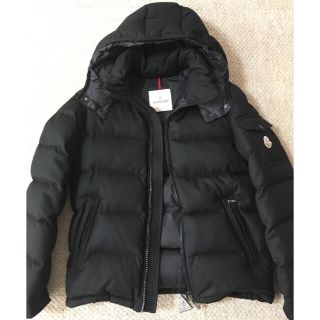 モンクレール(MONCLER)のモンクレール(ダウンジャケット)